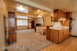 5225 E 25th St, Tucson, AZ 85711 photo 9