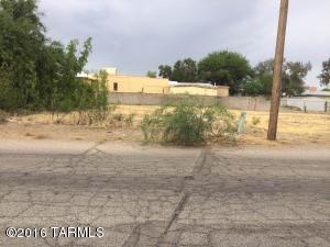 4224 E Brown Way E, Tucson, AZ 85711 photo 1