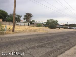 4224 E Brown Way E, Tucson, AZ 85711 photo 2