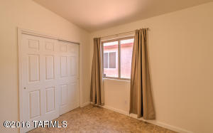 8273 S Bainbridge Rd, Tucson, AZ 85747 photo 30