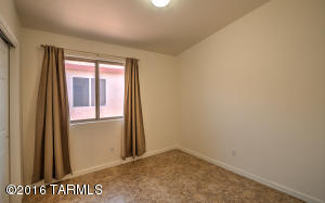 8273 S Bainbridge Rd, Tucson, AZ 85747 photo 24
