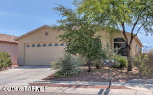 8273 S Bainbridge Rd, Tucson, AZ 85747 photo 3