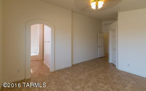8273 S Bainbridge Rd, Tucson, AZ 85747 photo 20
