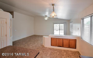 8273 S Bainbridge Rd, Tucson, AZ 85747 photo 14