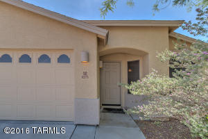 8273 S Bainbridge Rd, Tucson, AZ 85747 photo 4