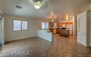 8273 S Bainbridge Rd, Tucson, AZ 85747 photo 17