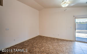 8273 S Bainbridge Rd, Tucson, AZ 85747 photo 15