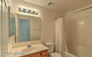 8273 S Bainbridge Rd, Tucson, AZ 85747 photo 26