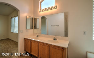 8273 S Bainbridge Rd, Tucson, AZ 85747 photo 22