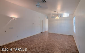 8273 S Bainbridge Rd, Tucson, AZ 85747 photo 7