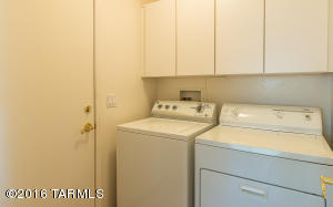 8273 S Bainbridge Rd, Tucson, AZ 85747 photo 31