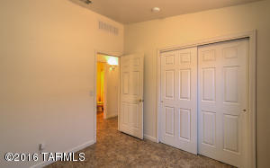 8273 S Bainbridge Rd, Tucson, AZ 85747 photo 25