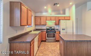 8273 S Bainbridge Rd, Tucson, AZ 85747 photo 12