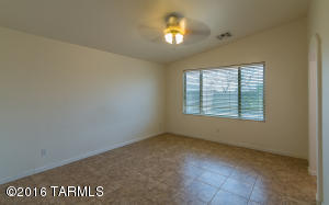 8273 S Bainbridge Rd, Tucson, AZ 85747 photo 18