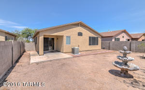 8273 S Bainbridge Rd, Tucson, AZ 85747 photo 37