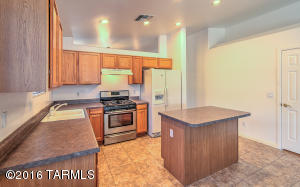 8273 S Bainbridge Rd, Tucson, AZ 85747 photo 13