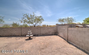 8273 S Bainbridge Rd, Tucson, AZ 85747 photo 36