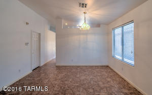 8273 S Bainbridge Rd, Tucson, AZ 85747 photo 9