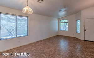 8273 S Bainbridge Rd, Tucson, AZ 85747 photo 5