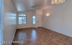 8273 S Bainbridge Rd, Tucson, AZ 85747 photo 6