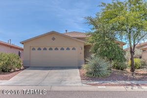 8273 S Bainbridge Rd, Tucson, AZ 85747 photo 2