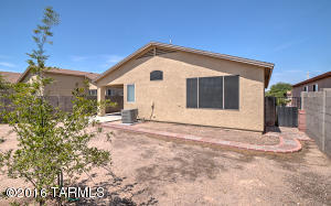 8273 S Bainbridge Rd, Tucson, AZ 85747 photo 38