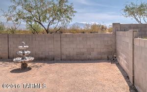 8273 S Bainbridge Rd, Tucson, AZ 85747 photo 34