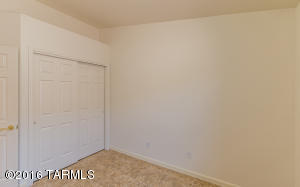 8273 S Bainbridge Rd, Tucson, AZ 85747 photo 29