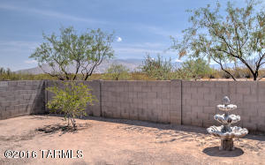 8273 S Bainbridge Rd, Tucson, AZ 85747 photo 33