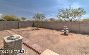8273 S Bainbridge Rd, Tucson, AZ 85747 photo 35