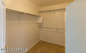 8273 S Bainbridge Rd, Tucson, AZ 85747 photo 23