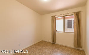 8273 S Bainbridge Rd, Tucson, AZ 85747 photo 27