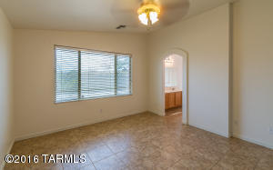 8273 S Bainbridge Rd, Tucson, AZ 85747 photo 19