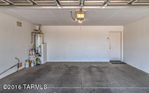 8273 S Bainbridge Rd, Tucson, AZ 85747 photo 32