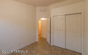 8273 S Bainbridge Rd, Tucson, AZ 85747 photo 28