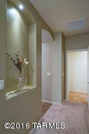 10560 E Rose Hill St, Tucson, AZ 85747 photo 10