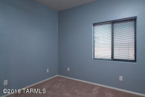 10560 E Rose Hill St, Tucson, AZ 85747 photo 18