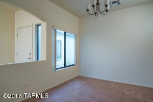 10560 E Rose Hill St, Tucson, AZ 85747 photo 8