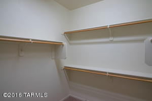 10560 E Rose Hill St, Tucson, AZ 85747 photo 11