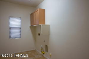 10560 E Rose Hill St, Tucson, AZ 85747 photo 19