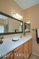10560 E Rose Hill St, Tucson, AZ 85747 photo 17
