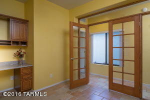 10560 E Rose Hill St, Tucson, AZ 85747 photo 14