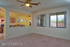 10560 E Rose Hill St, Tucson, AZ 85747 photo 6