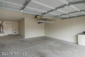 10560 E Rose Hill St, Tucson, AZ 85747 photo 23