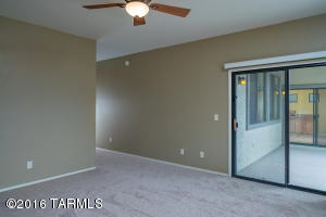 10560 E Rose Hill St, Tucson, AZ 85747 photo 13