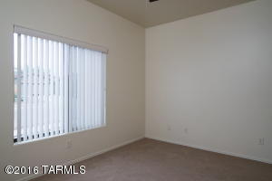 10560 E Rose Hill St, Tucson, AZ 85747 photo 16