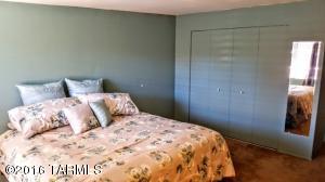 8136 E Baker Dr, Tucson, AZ 85710 photo 16