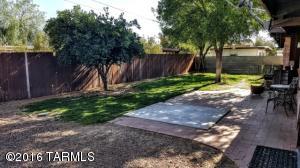 8136 E Baker Dr, Tucson, AZ 85710 photo 21