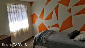8136 E Baker Dr, Tucson, AZ 85710 photo 19