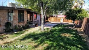 8136 E Baker Dr, Tucson, AZ 85710 photo 24